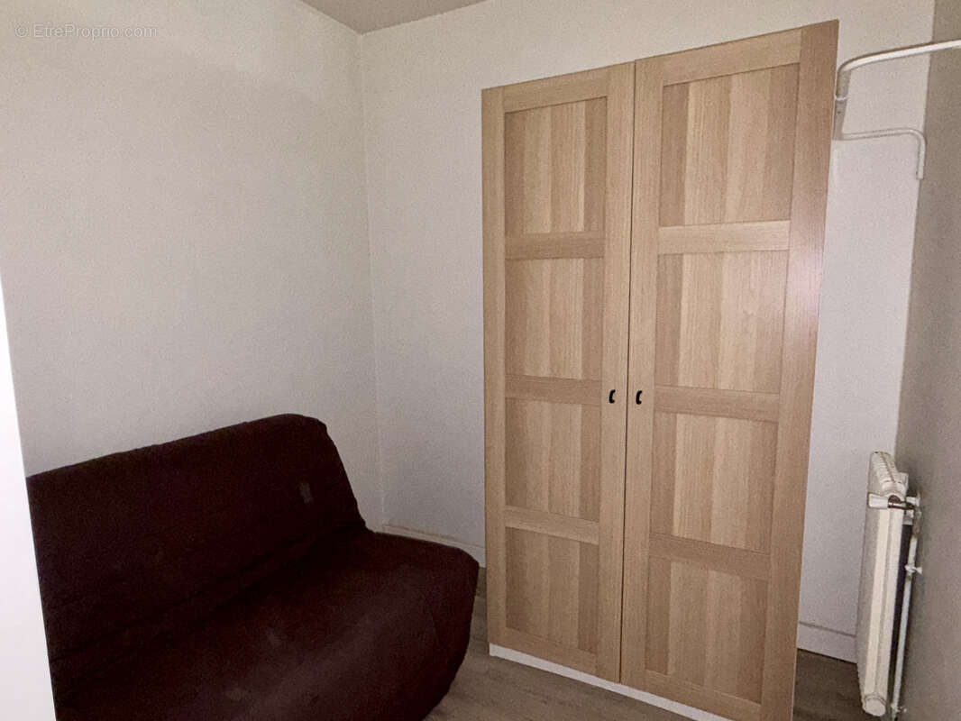 Appartement à ARCACHON