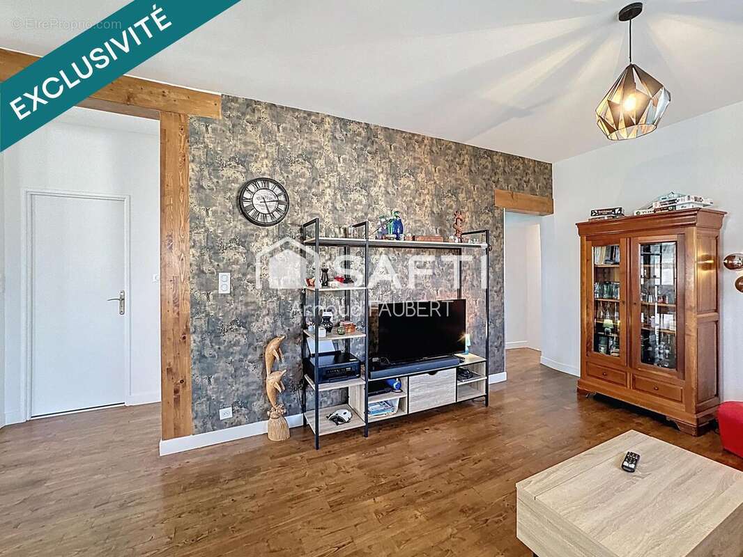 Photo 4 - Maison à LA BASTIDE-DE-BESPLAS