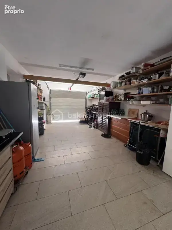 Maison 4 pièces 92 m² à vendre à Autignac (34480) - photo 12