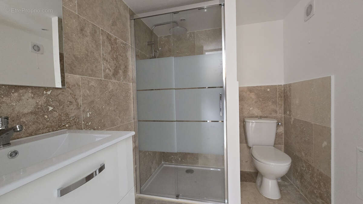 Maison a renovee situe au plessis-bouchard - photo 6