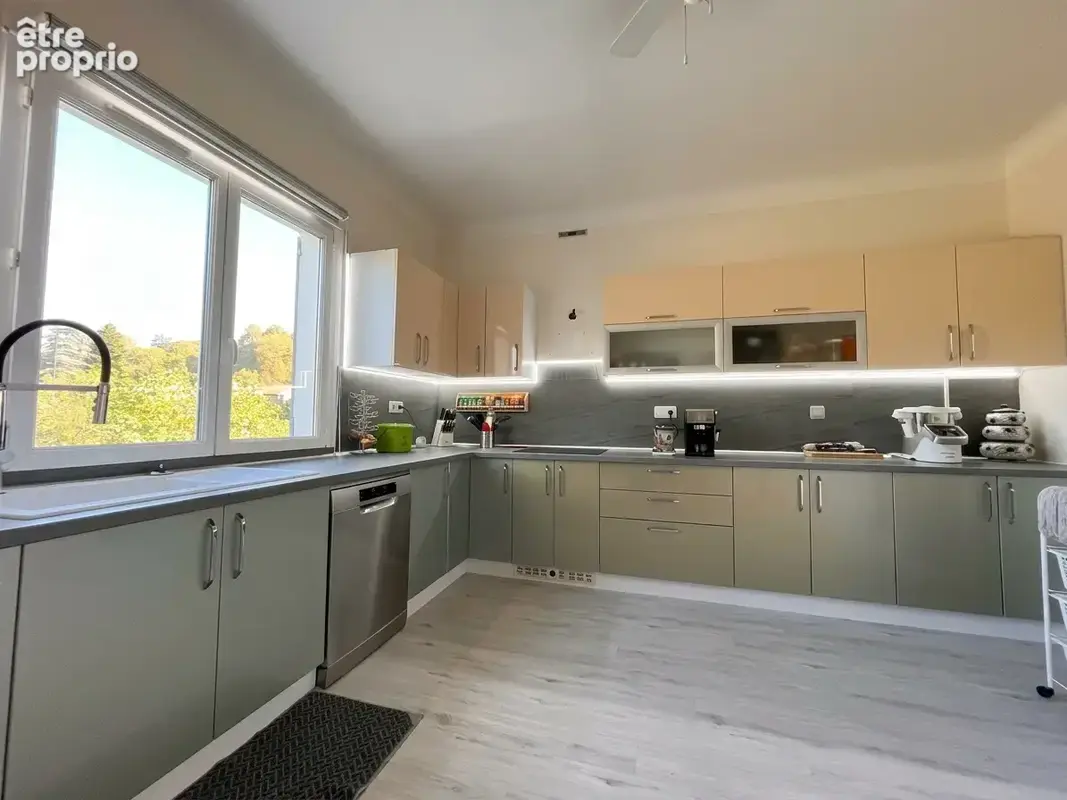 Maison beauregard - photo 4