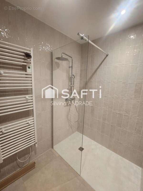 Photo 9 - Maison à BRETIGNOLLES-SUR-MER