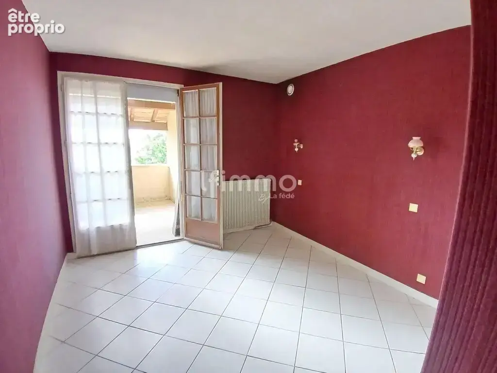 maison 4 pièces – 123 m² - photo 9