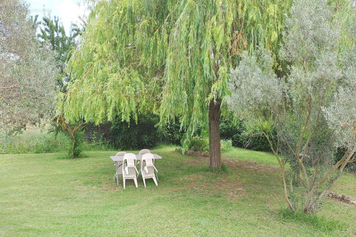 Maison individuelle - photo 7