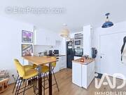 Photo 1 - Appartement à BROU-SUR-CHANTEREINE