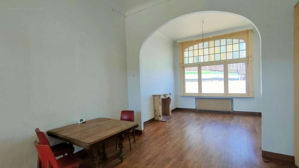 Photo 5 - Maison à CAPINGHEM