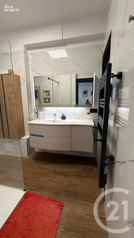 Appartement 4 pièces 87 m² à vendre à Ville-Di-Pietrabugno (20200) - photo 31