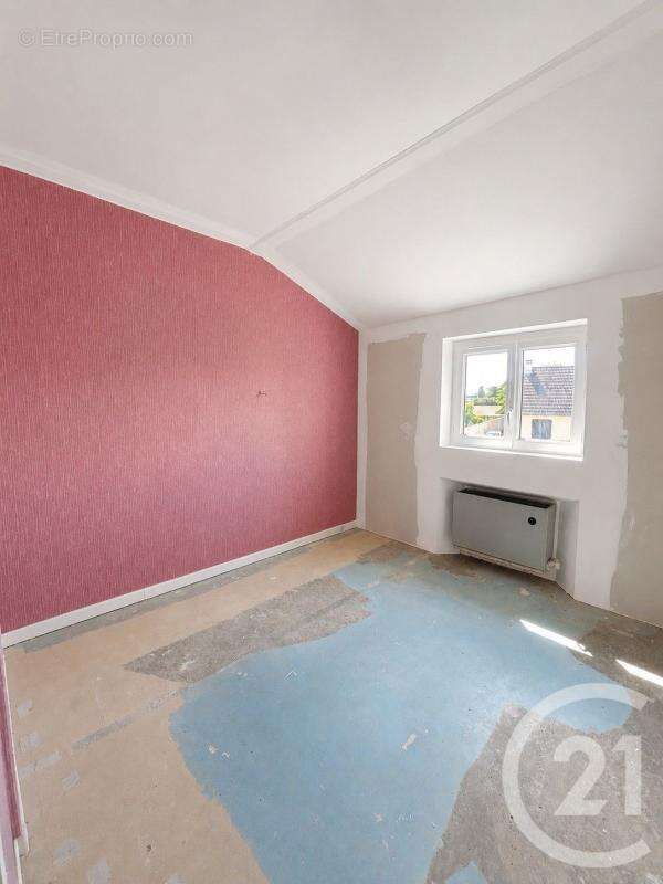 Maison individuelle - photo 11
