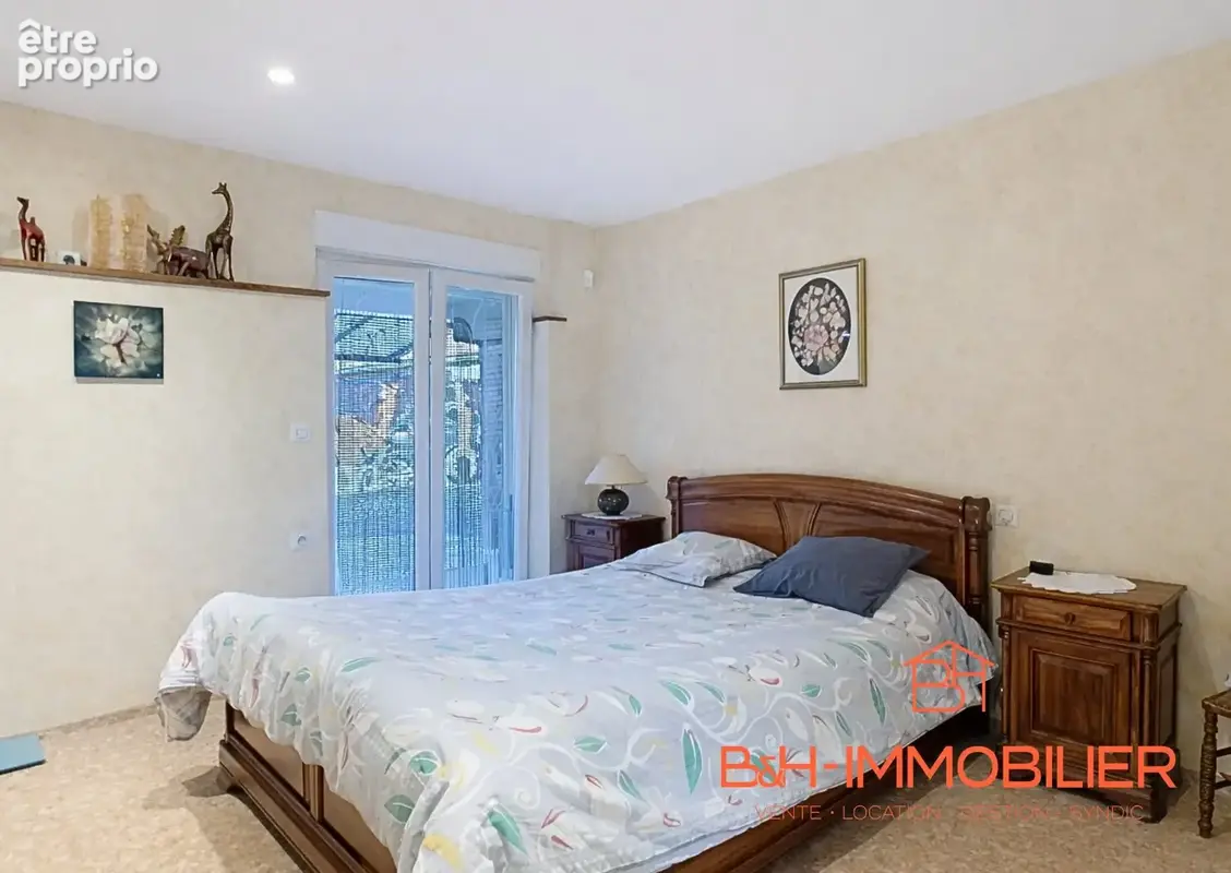 Maison 10 pièces 338 m² à vendre à Saasenheim (67390) - photo 9