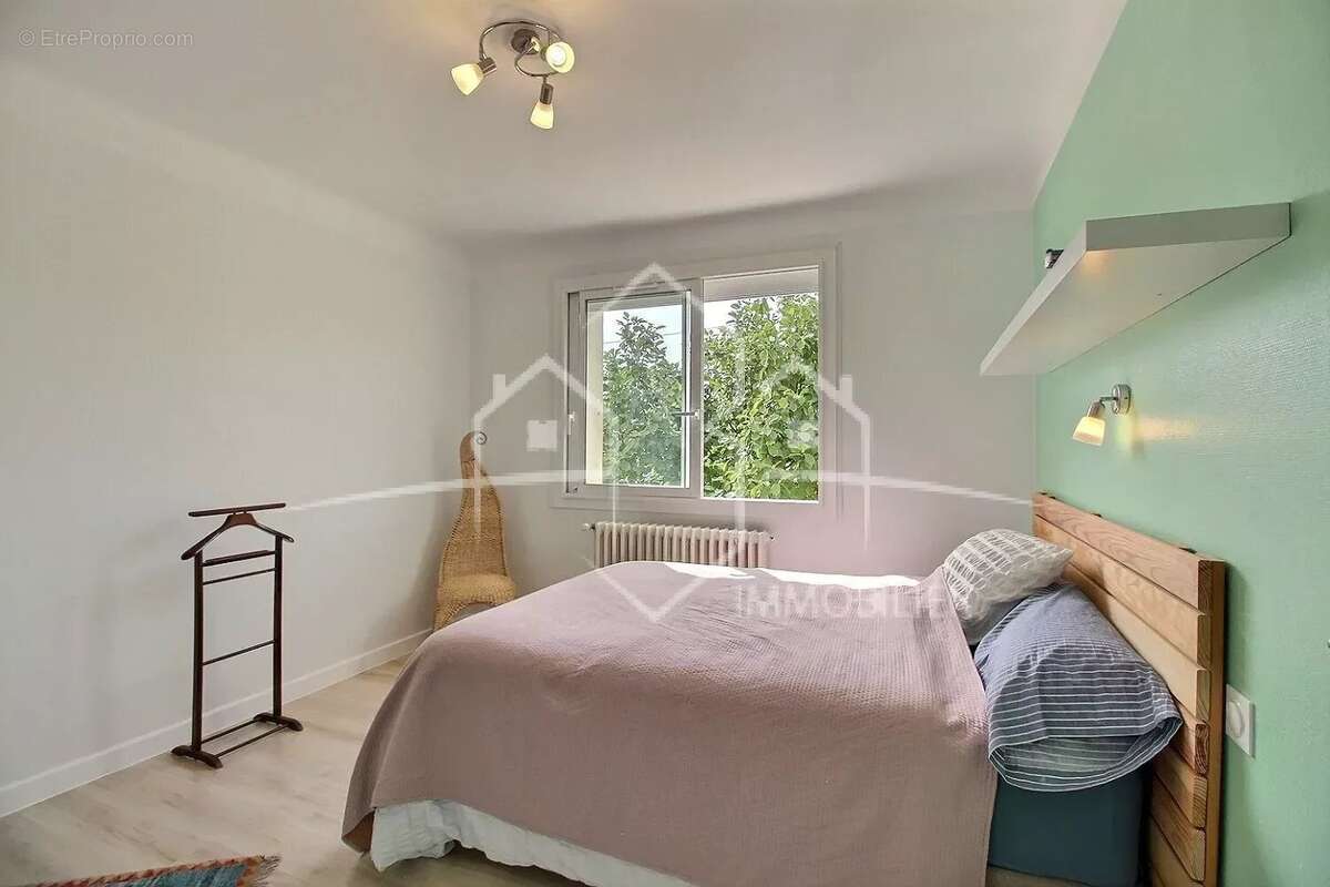 Maison à étage 220 m² hab,  avec 4 chambres - photo 10