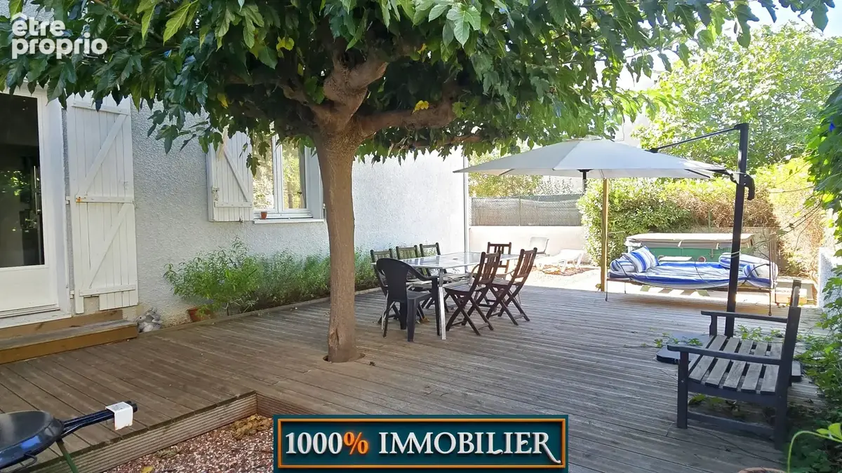 Maison en 3 faces - photo 18