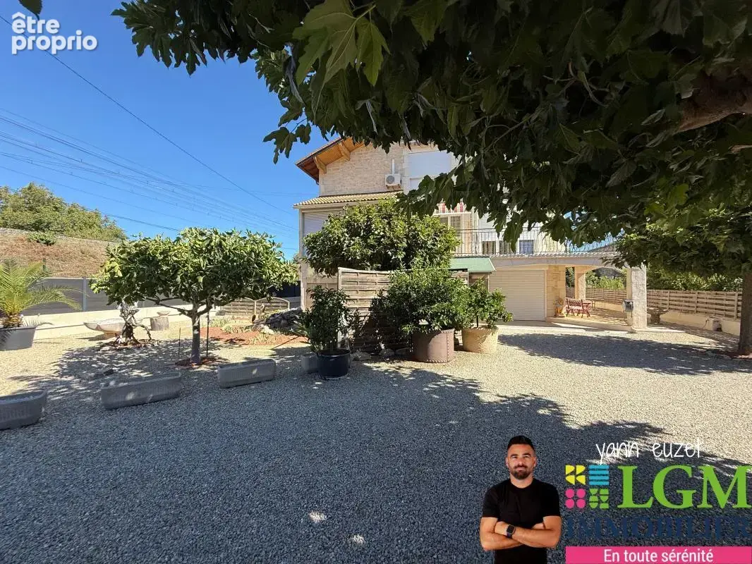 La Maison aux Mille Possibilités - photo 10