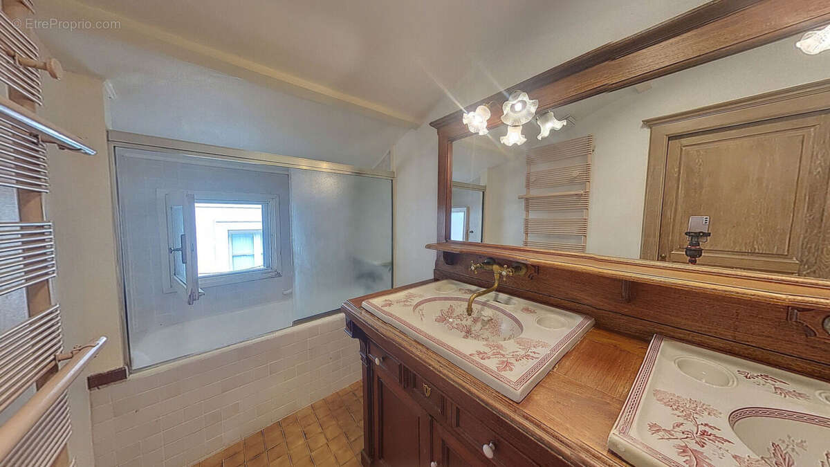 Appartement à AVIGNON