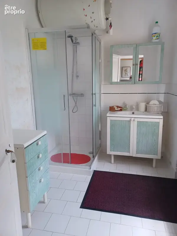 Maison 4 pièces 87 m² à vendre à Troo (41800) - photo 9