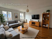 Appartement à SAINT-LO