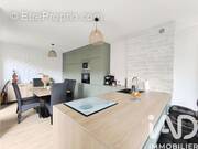 Photo 1 - Appartement à VALS-PRES-LE-PUY