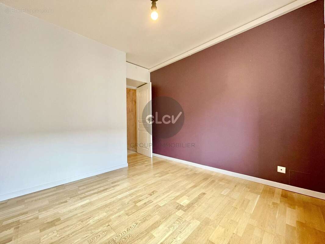 T4 de 86,58 m² Climatisé 69270 FONTAINES SUR SAONE - photo 11