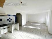 Maison à LA LIVINIERE