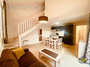 Maison à LES SABLES-D'OLONNE