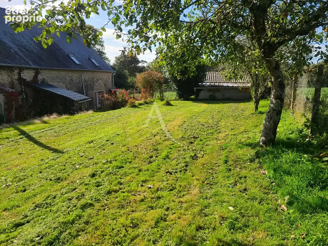 Maison Cruguel 5 pièces 95 m2 - photo 3