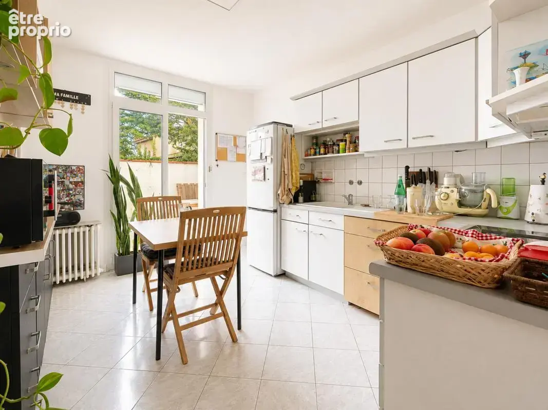 Maison 105 m² à Les Sables-D'olonne  - photo 3
