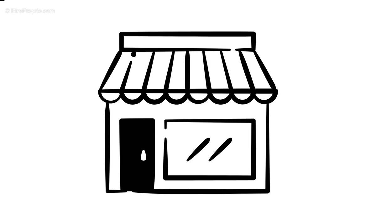 Commerce à AIX-EN-PROVENCE