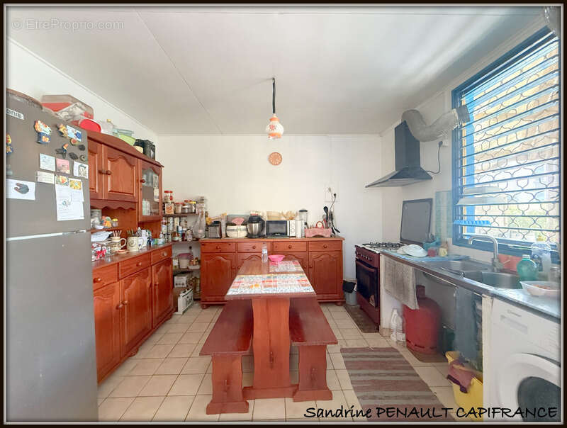 Sous offre ! - photo 5
