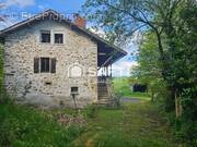Photo 1 - Maison à BAGNAC-SUR-CELE