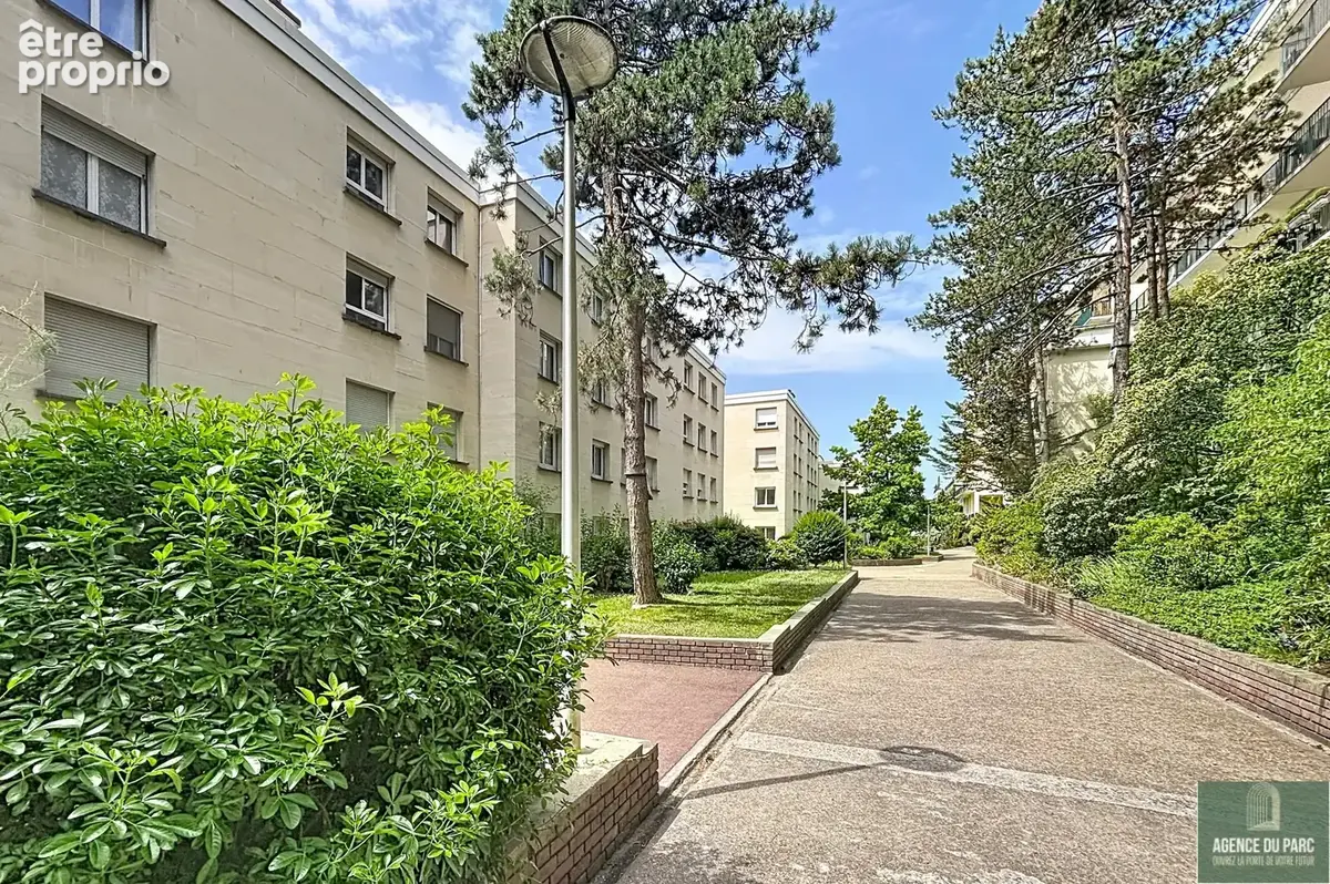 Appartement de deux pièces avec terrasse sud - photo 8