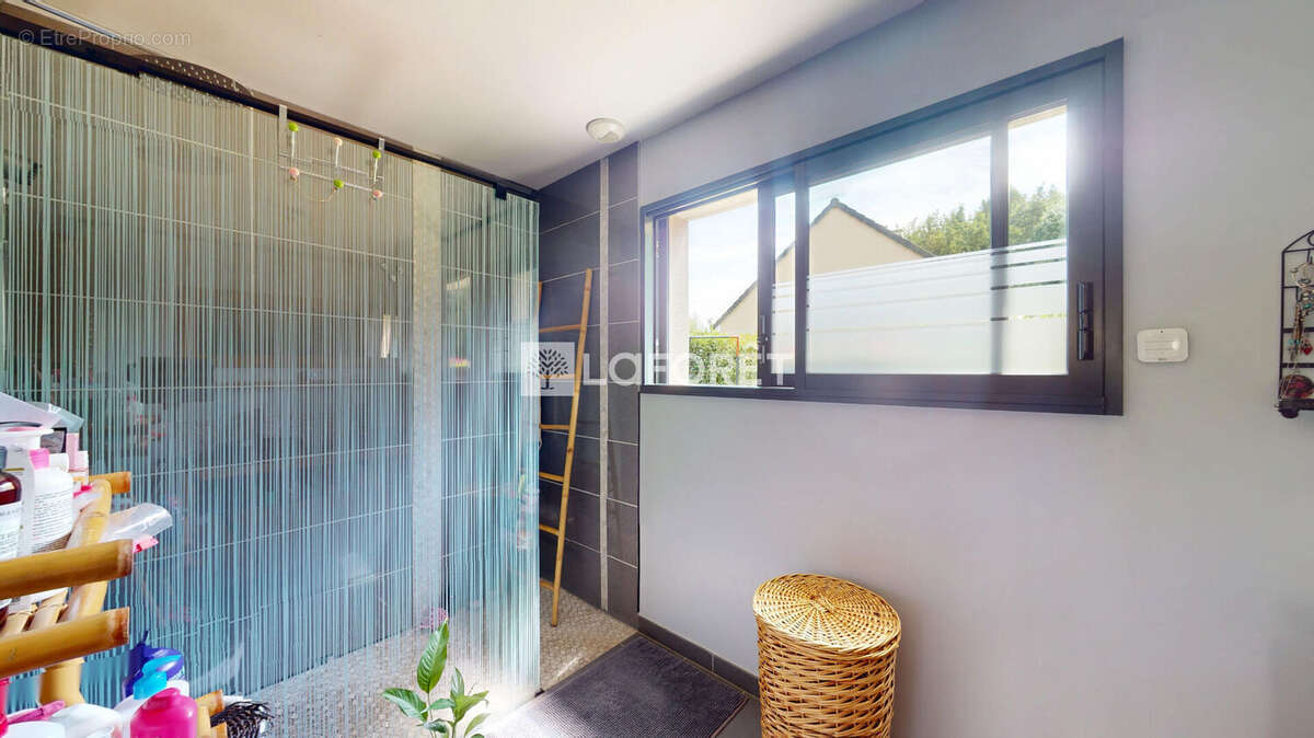 Maison Gommerville 6 pièces 153 m2 - photo 11