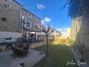 Maison à SAINT-FELIU-D&#039;AVALL