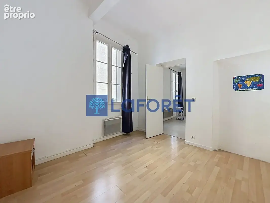 Charmant appartement 2 pièces à vendre au coeur de Draguignan - Idéal primo-accédant - photo 11