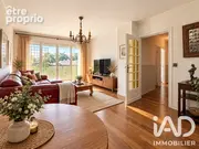 Photo 1 - Appartement à DRAVEIL