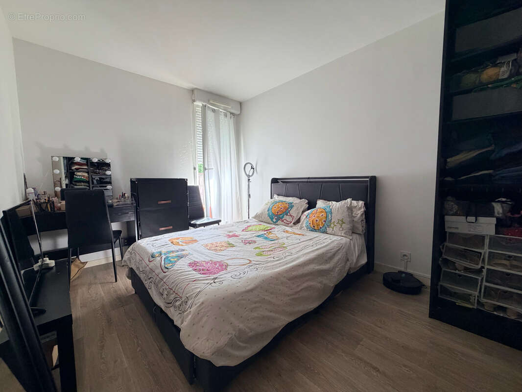 Drancy jean jaures - photo 9