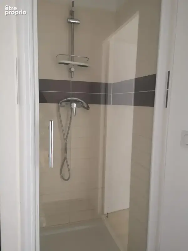 Appartement 59 m² à Cambrai  - photo 9