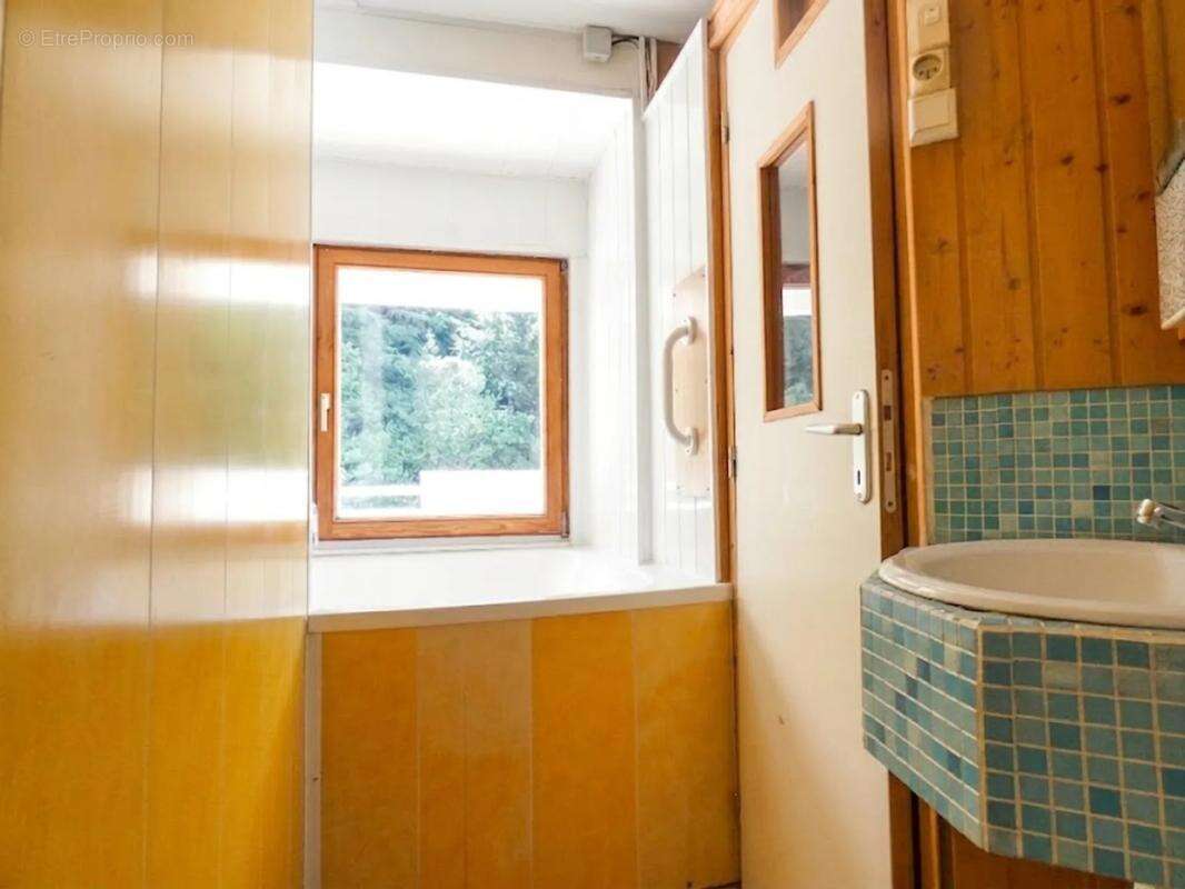 Maison de 8 pièces de 235 m² à Brunstatt-Didenheim - photo 16