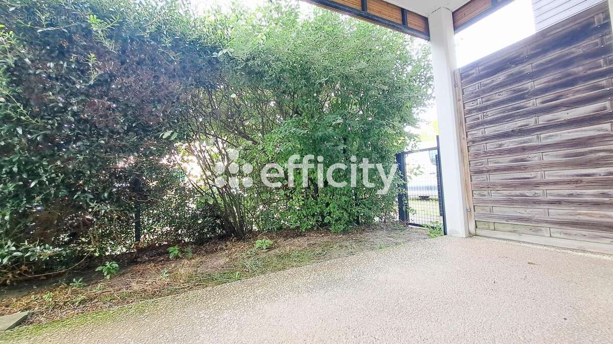 Appartement à AUDENGE