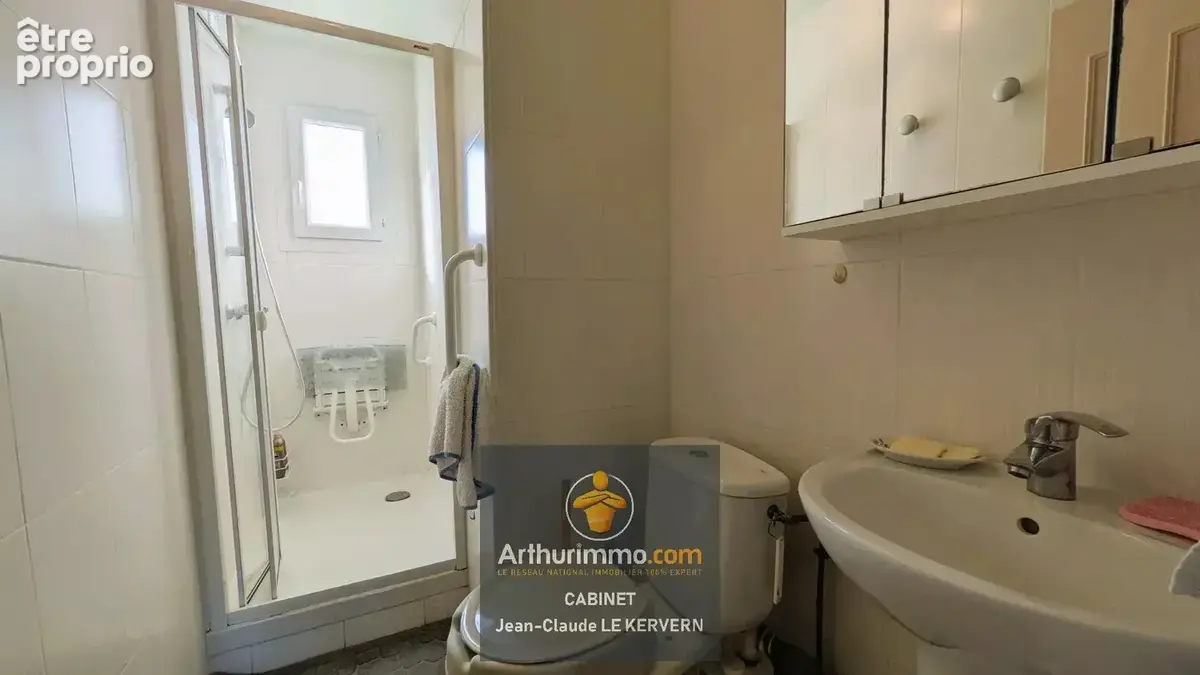 Vente Maison Ploufragan(22440) 187 500ï¿œ - photo 9