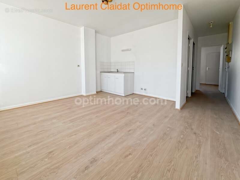 Spécial investisseur – 6 logements en centre-ville – 5 t2 rénovés + maison avec garage – rentabilité attractive - photo 7