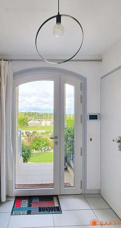 Photo 6 - Maison à MESCHERS-SUR-GIRONDE