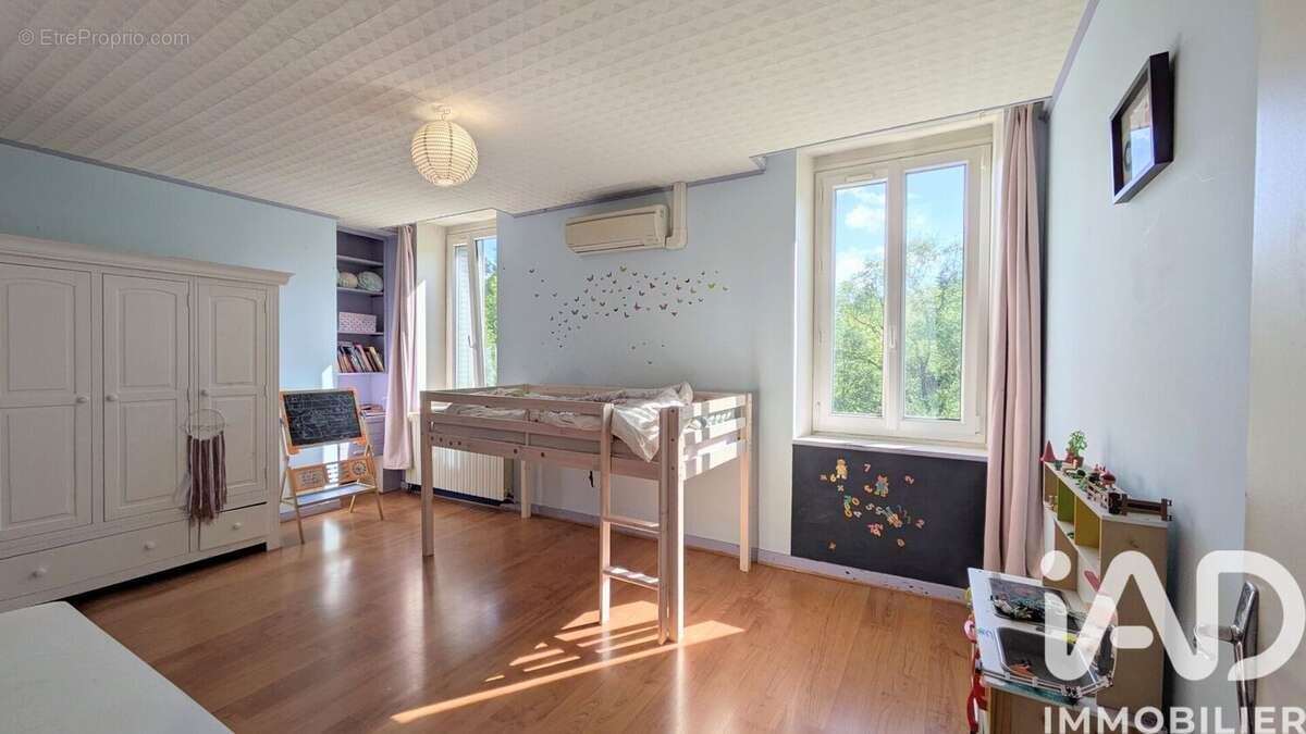 Photo 6 - Maison à PRIVAS