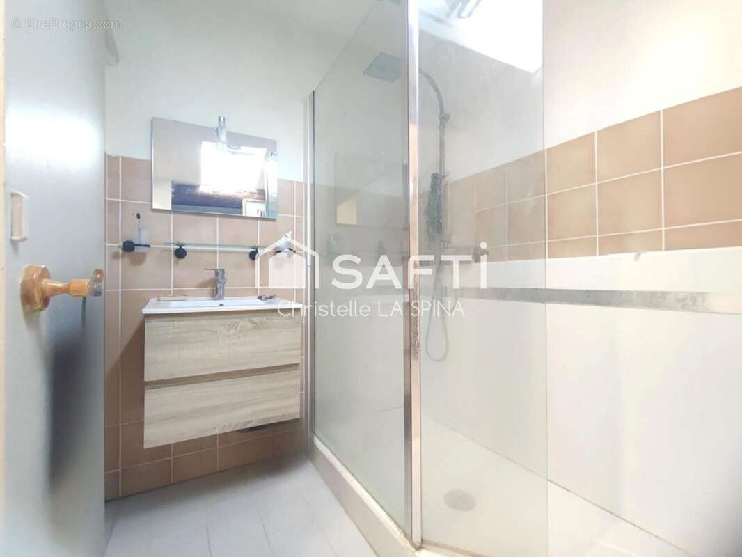 Photo 4 - Maison à BEZOUCE