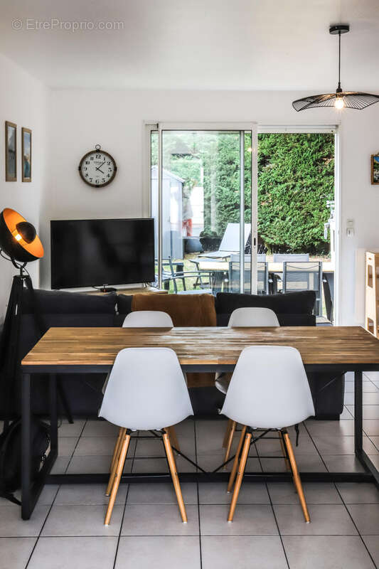 Maison à ROYAN