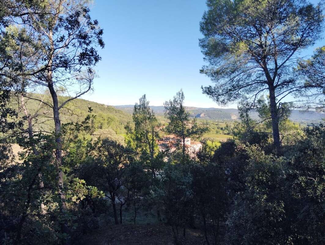 Maison à MASSILLARGUES-ATTUECH