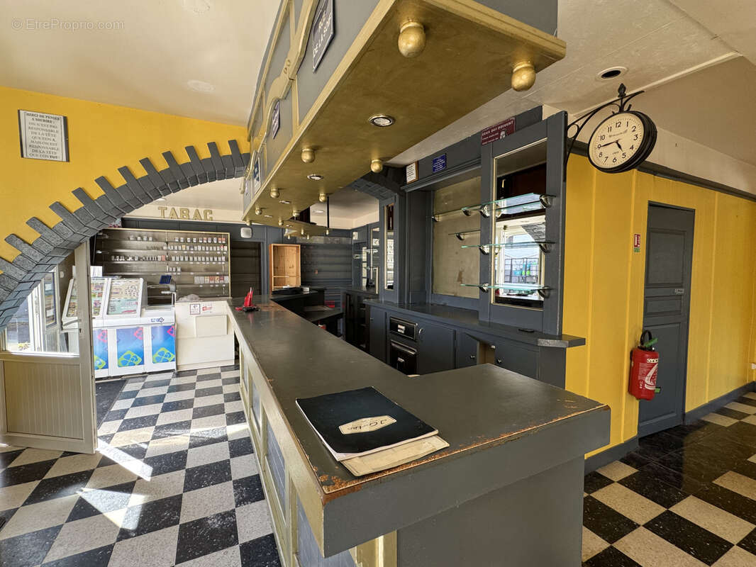 Maison à SAILLY-FLIBEAUCOURT