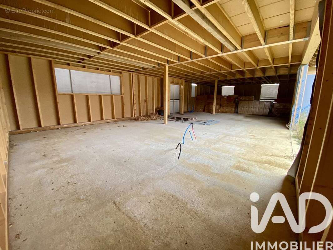 Maison 136 m² à Hausgauen  - photo 9