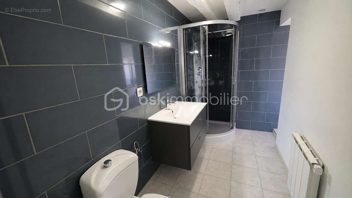 Spécial investisseur – immeuble de rapport à sélestat - photo 3