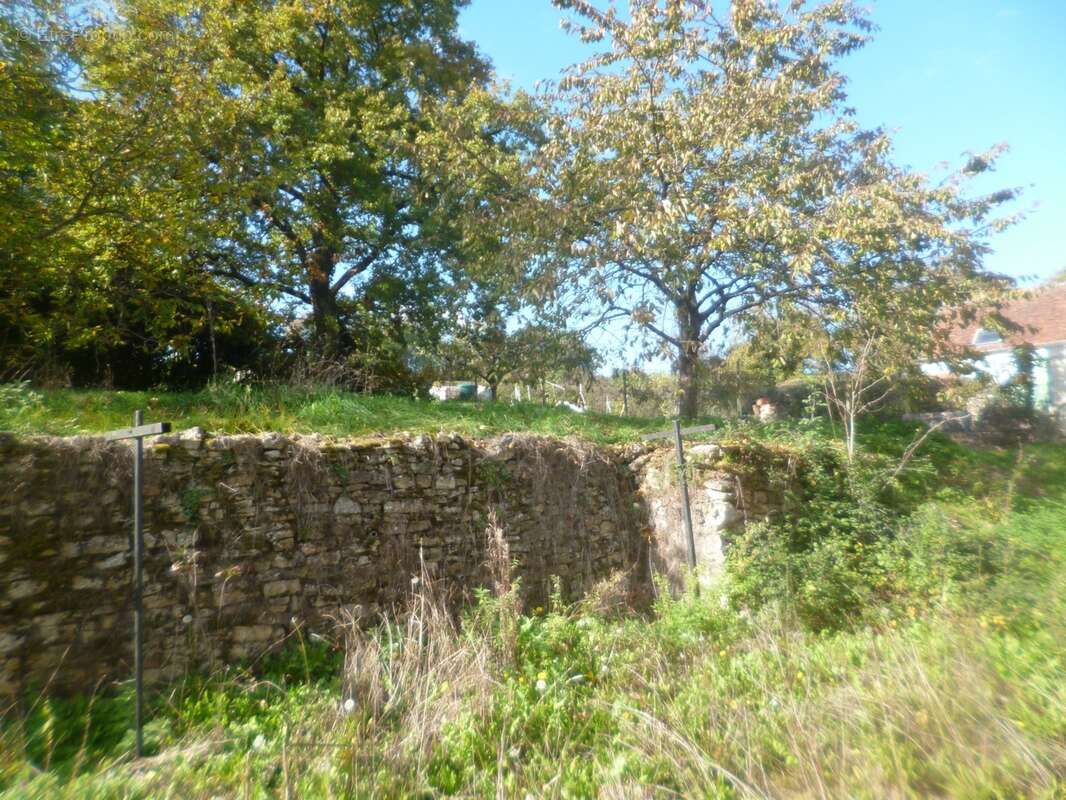 Maison à vendre 3 pièces proche de PREMERY (58) - photo 3