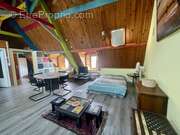 Appartement à LE CROISIC