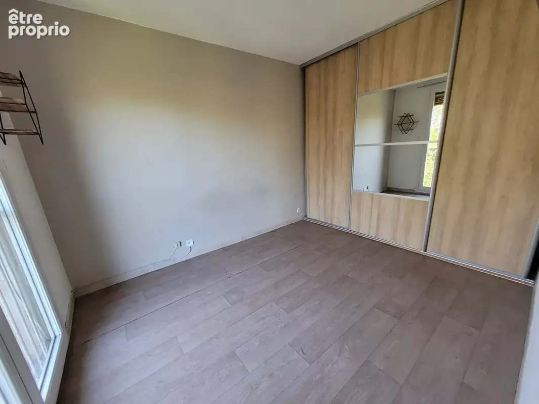 Appartement 55m² à salon-de-provence - photo 8